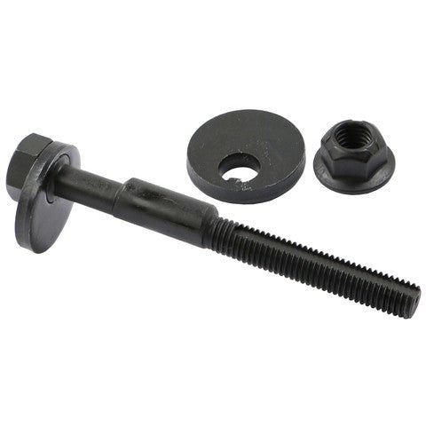 Alignment Camber Kit Moog Chassis K100256