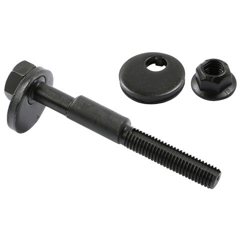 Alignment Toe Adjuster Moog Chassis K100257