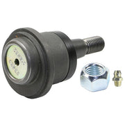 Suspension Ball Joint Moog Chassis K100315