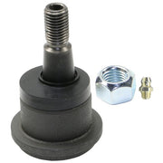 Suspension Ball Joint Moog Chassis K100315
