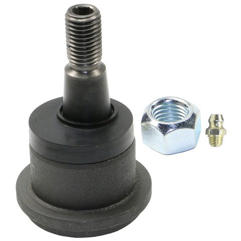 Suspension Ball Joint Moog Chassis K100315