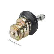 Suspension Ball Joint Moog Chassis K100317