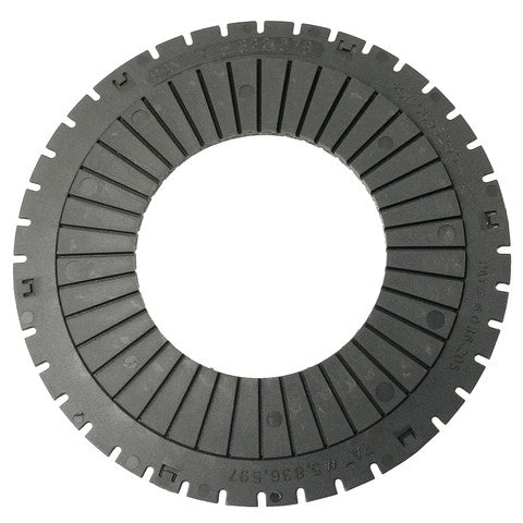 Alignment Shim Moog Chassis K100336