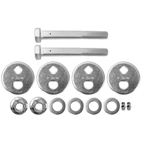 Alignment Caster/Camber Kit Moog Chassis K100348