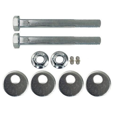 Alignment Caster/Camber Kit Moog Chassis K100349