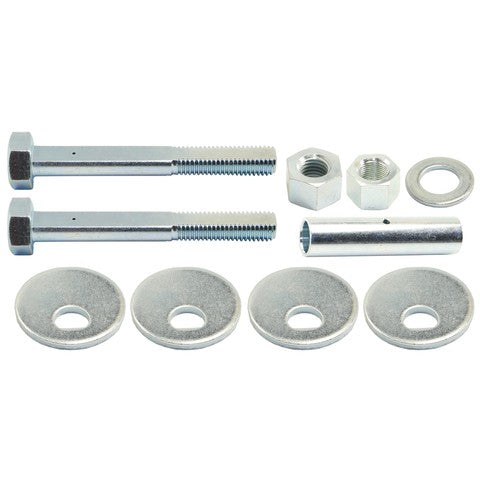 Alignment Caster/Camber Kit Moog Chassis K100381