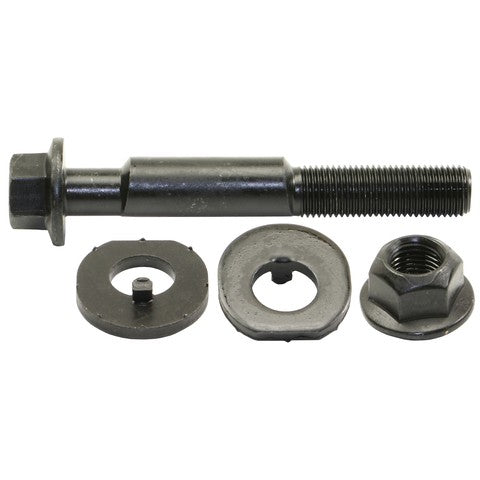 Alignment Camber Kit Moog Chassis K100383