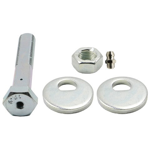 Alignment Camber Kit Moog Chassis K100386