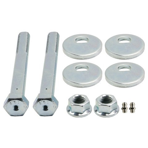 Alignment Caster / Camber Kit Moog Chassis K100390