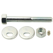 Alignment Camber / Toe Kit Moog Chassis K100392