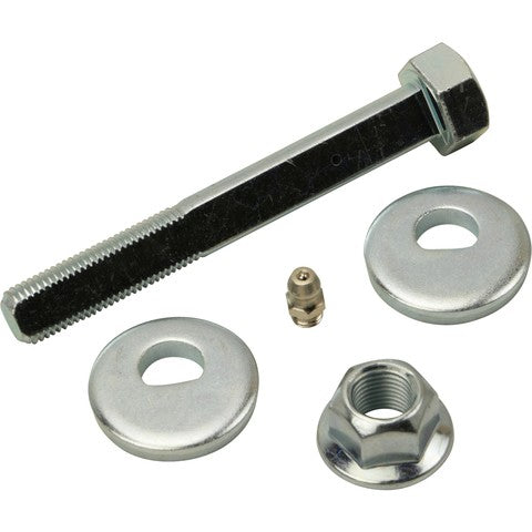 Alignment Toe Adjuster Moog Chassis K100393