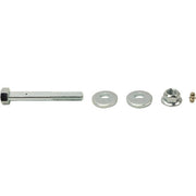 Alignment Toe Adjuster Moog Chassis K100393