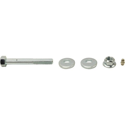 Alignment Toe Adjuster Moog Chassis K100393