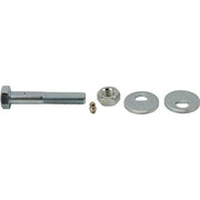 Alignment Toe Adjuster Moog Chassis K100401