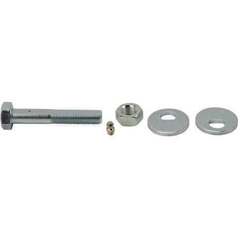 Alignment Toe Adjuster Moog Chassis K100401