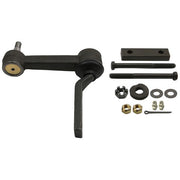 Steering Idler Arm Moog Chassis K14
