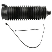 Rack and Pinion Bellow Kit Moog Chassis K150270