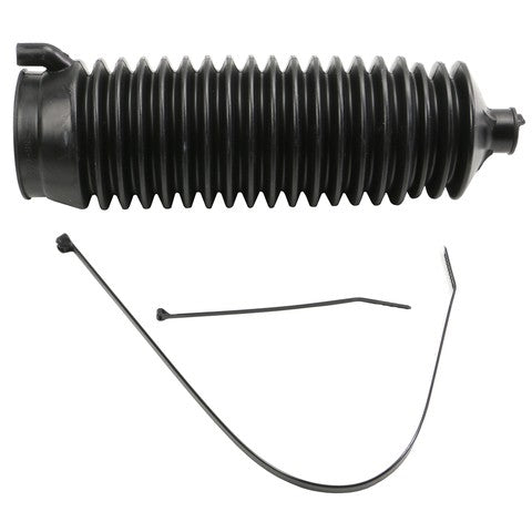 Rack and Pinion Bellow Kit Moog Chassis K150270