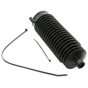 Rack and Pinion Bellow Kit Moog Chassis K150270