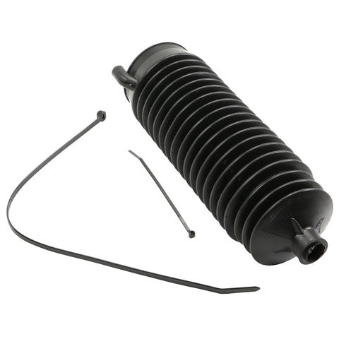 Rack and Pinion Bellow Kit Moog Chassis K150270