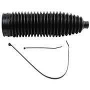 Rack and Pinion Bellow Kit Moog Chassis K150271