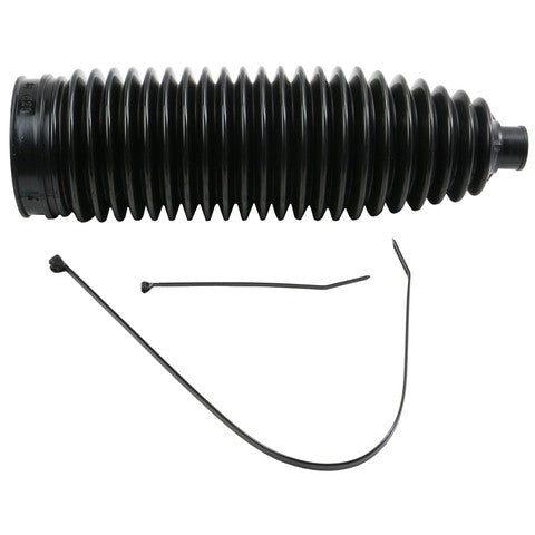 Rack and Pinion Bellow Kit Moog Chassis K150271