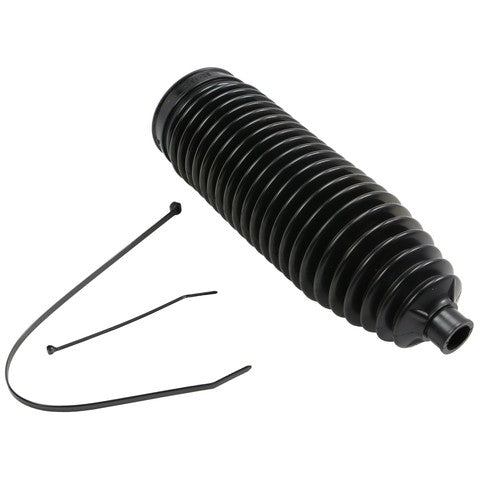 Rack and Pinion Bellow Kit Moog Chassis K150271