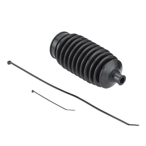 Rack and Pinion Bellow Kit Moog Chassis K150281