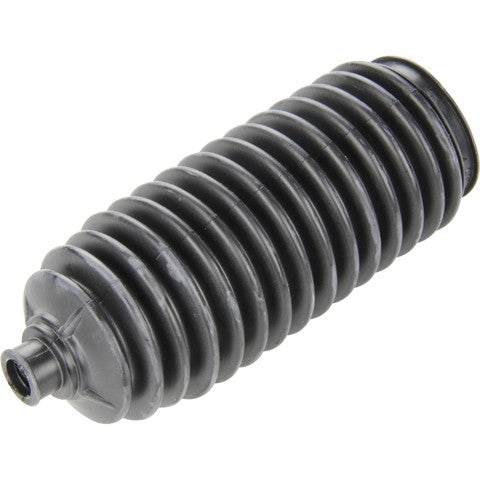Rack and Pinion Bellow Kit Moog Chassis K150282
