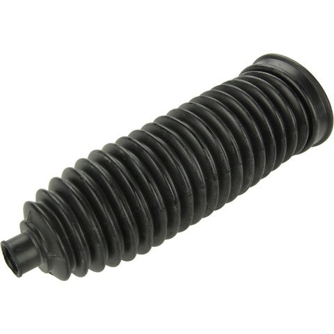 Rack and Pinion Bellow Kit Moog Chassis K150283