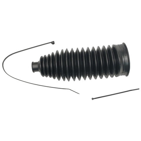 Rack and Pinion Bellow Kit Moog Chassis K150286