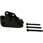 Radius Arm Bracket Moog Chassis K150287