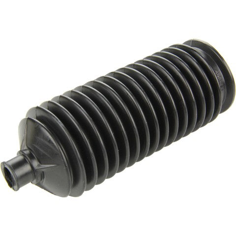 Rack and Pinion Bellow Kit Moog Chassis K150288