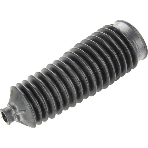 Rack and Pinion Bellow Kit Moog Chassis K150289