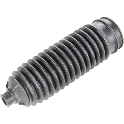 Rack and Pinion Bellow Kit Moog Chassis K150290