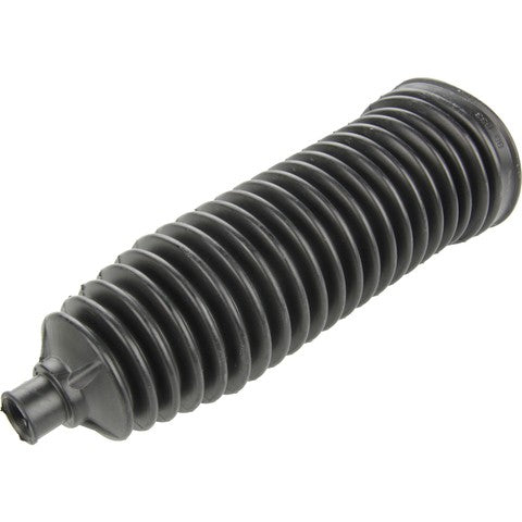 Rack and Pinion Bellow Kit Moog Chassis K150291