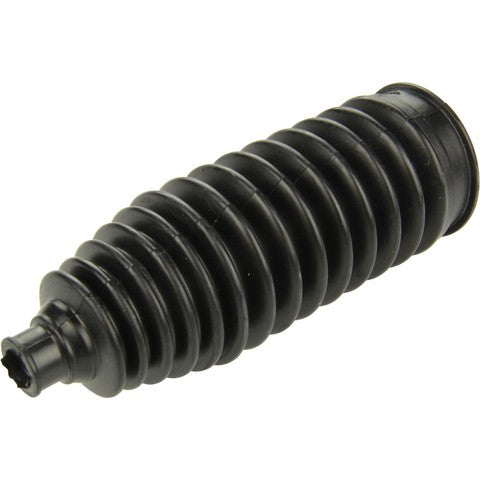Rack and Pinion Bellow Kit Moog Chassis K150318