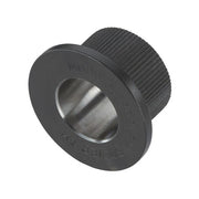 Steering Knuckle Insert Moog Chassis K150349