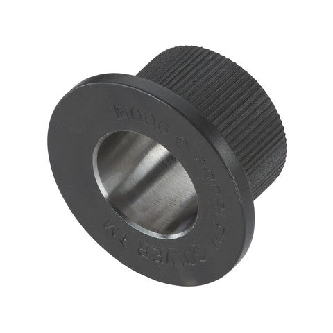 Steering Knuckle Insert Moog Chassis K150349