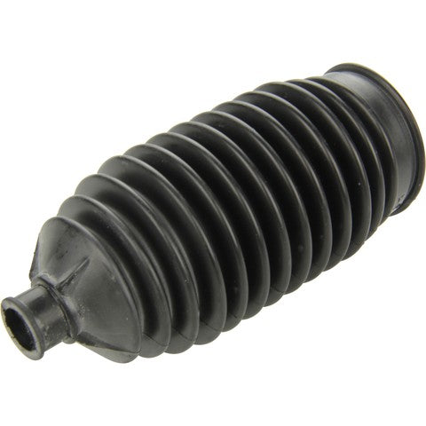 Rack and Pinion Bellow Kit Moog Chassis K150350