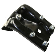 Leaf Spring Shackle Bracket Moog Chassis K150381