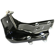 Leaf Spring Shackle Bracket Moog Chassis K150381