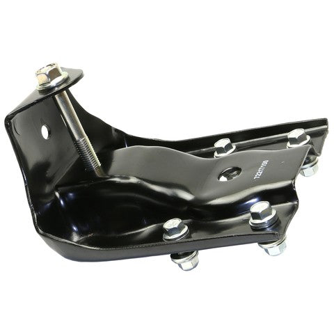 Leaf Spring Shackle Bracket Moog Chassis K150381
