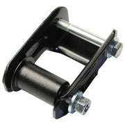 Leaf Spring Shackle Moog Chassis K150382