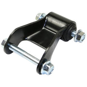 Leaf Spring Shackle Moog Chassis K150383
