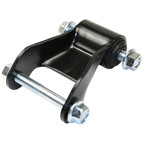 Leaf Spring Shackle Moog Chassis K150383