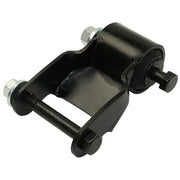 Leaf Spring Shackle Moog Chassis K150384