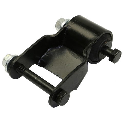 Leaf Spring Shackle Moog Chassis K150384