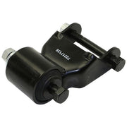 Leaf Spring Shackle Moog Chassis K150384
