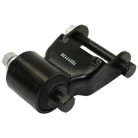 Leaf Spring Shackle Moog Chassis K150384